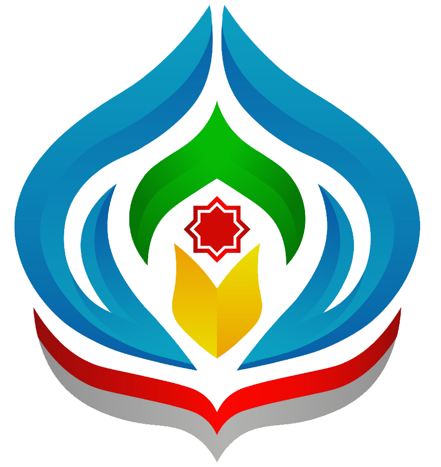 Logo SMA NEGERI 1 KUNINGAN